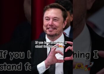 Message personal on WhatsApp. +16052149458 #elonmusk #musk #tesla #spacex #starlink