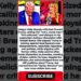 Megyn Kelly BLASTS Trump’s “Darkish Facet,” Sparks MAGA Debate