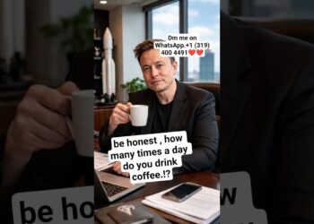 #usa #germany #california #innovation #elonmusk #future #area #starlink #enterprise #tesla #goviral