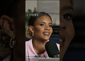 MAGA rebelliert gegen Trump