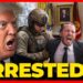 Trump DOJ Makes SHOCKING ARREST After ANOTHER Navy LEAK!? | Officer Tatum Present EP 296
