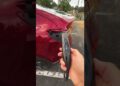 #vehicle #tesla