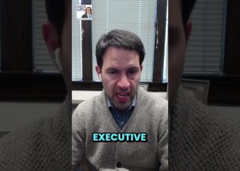 Trump Government Orders on Voting: Can a President Management Elections?