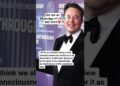#entrepreneur #know-how #inspiration #viral #goviral #elonmusk #moon #starlink #tesla #love #like