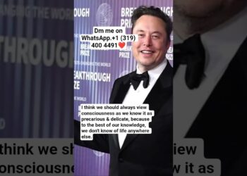 #entrepreneur #know-how #inspiration #viral #goviral #elonmusk #moon #starlink #tesla #love #like