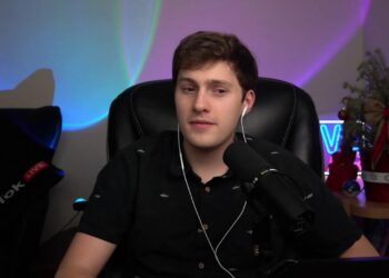 BREAKING: Trump Brings Again FIRING SQUADS… | Debating MAGA Republicans LIVE