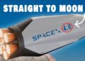SpaceX Starship V4 Solved What Each Rocket Engine Unimaginable…