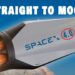 SpaceX Starship V4 Solved What Each Rocket Engine Unimaginable…