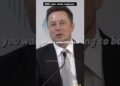 elon musk recommendation #shorts #elonmusk #trending