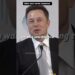 elon musk recommendation #shorts #elonmusk #trending