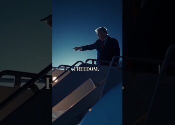 Freedom #maga #trump #shorts