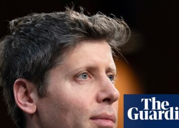 Altman apologizes after OpenAI didn’t alert police earlier than deadly Canada capturing | OpenAI