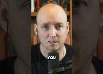 Maga defends RFK reducing off a lifeless raccoon's penis