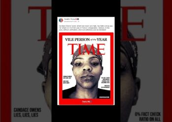 President Donald Trump publish #Trump #information #viral #trending #publish