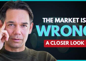 What Tesla Cybercab Manufacturing Kickoff ACTUALLY Means