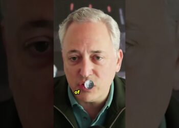 Is Elon Musk profitable the AI infrastructure race?