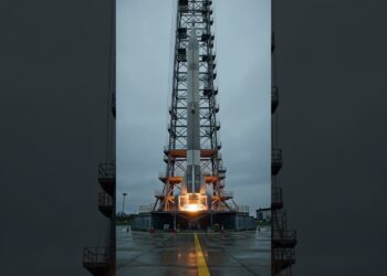 manufacturing launches 25 Starlink satellites #shortvideo #house #viralvideo #nasa #spacexstarship