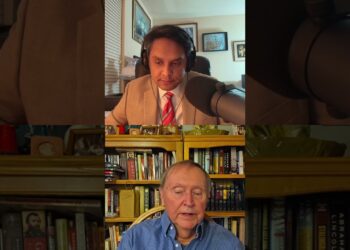 Will President Trump have a midterm conference?