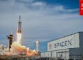 Does The Information Assist The Thought Investing In SpaceX Will Be Simple Cash? Forbes Reporter Weighs In