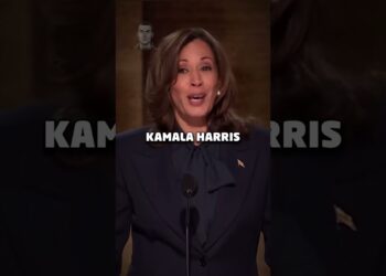 Invoice Maher is OFFICALY MAGA 😂😂