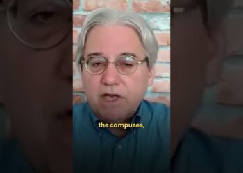 So the actual query is… can coverage change tradition?