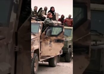 Russia president Putin /America/ Donald trump#information #internationalnews #high information#shortsviral