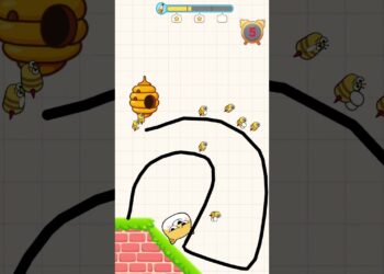 Save the doge #10 #gamerlyfe #gamerfleel #gameplay