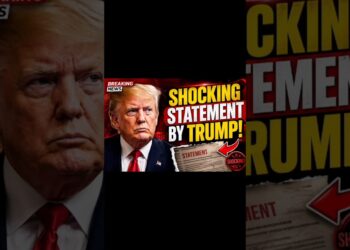 “Trump Ka Stunning Assertion 😳 Sach Kya Hai?”“Breaking: Donald Trump Ka Bada Bayan!”😨😨😨