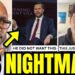 JD Vance WORST Nightmare Simply Occurred LIVE And It’s INSANE
