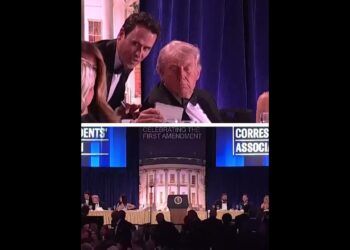 Surprising safety failures behind Trump’s 'assassination try'