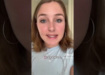 Lib Performs Race Card on MAGA, Instantly Proved WRONG 💥