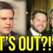 JD Vance Epstein Secret BLOWN WIDE OPEN