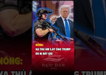 Tin quốc tế mới | Trump tức giận kéo đội quân tới Iran #tinquocte #tintuc #trump