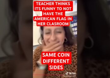 Loopy #information #maga #politics #trump #youtubeshorts #academics