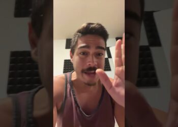 Trump followers are poorly educated #maga