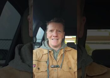 MAGA purchased and paid for #duet #maga #talkingpoints #cult #propaganda #influencers #paid #grift