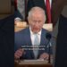 King Charles Urges US Congress to Reject Pull of Isolationism