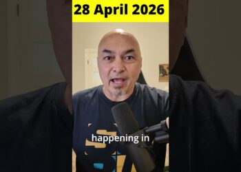 Trump's Face on Your Passport