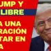 URGENTE: TRUMP TIENE VÍA LIBRE PARA OPERACIÓN MILITAR CONTRA CUBA TRAS FALLO DE DEMÓCRATAS EN SENADO