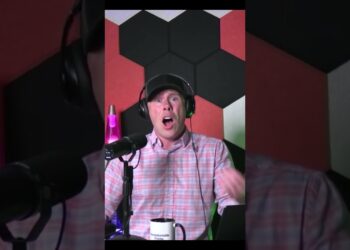 MAGA Does Not Need To Discuss About This