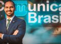 Eduardo Bolsonaro ao vivo | Análise política e comentários sobre Trump, eleições e mais