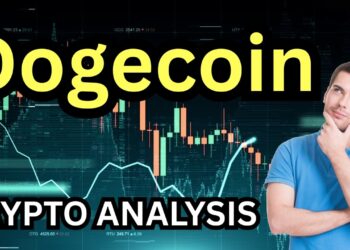 Dogecoin Information: Elon Musk X Funds Launch & DOGE Worth Breakout!