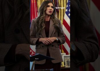 Investigan a Comey por supuesta amenaza contra Donald Trump