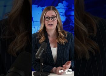 Solely JD Vance Can Name Trump Hitler, You Guys! #shorts