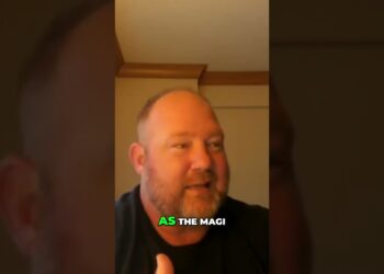 Trump's Govt Orders: The 'King' Position Defined #shorts