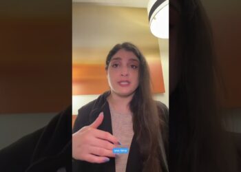 Virginia Giuffre #duet #anniversary #demise #epstein #epsteinfiles #survivor #trump #abuse #maga