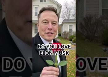 #music #elonmusk #spacex #tesla #cash #entrepreneur #moon #richest #starlink #robotic #america #trump