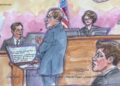 Elon Musk clashes with protection lawyer throughout cross-examination in trial over OpenAI's origins