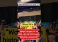 Why Hasn't She Accomplished It?!” 🇺🇸🔥#Trump #USA #Kamala #Politics #BorderControl #Jobs #ViralShorts