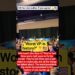 Why Hasn't She Accomplished It?!” 🇺🇸🔥#Trump #USA #Kamala #Politics #BorderControl #Jobs #ViralShorts